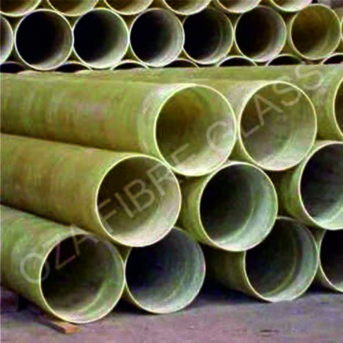 FRP Pipe